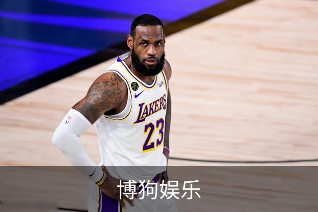 博狗娱乐公司形象展示